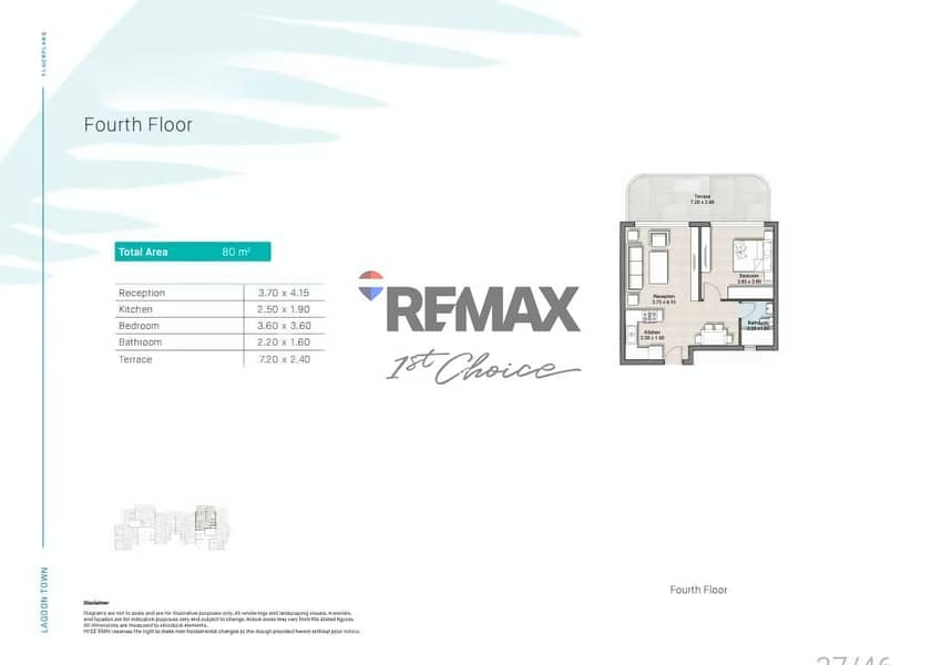 5 56ae5c98-adea-42fd-b0a3-c8be7c9e6b7e. jpg