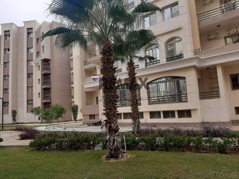 2 ec9787d7-f408-42e3-8d51-98eb1246f5ca. jpg