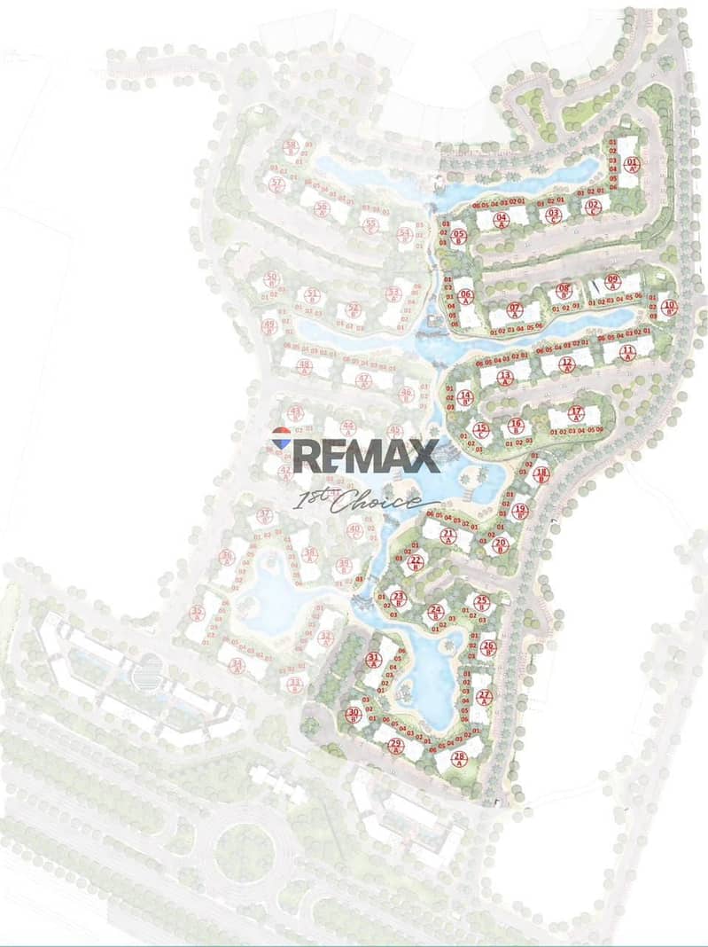 6 c905b265-973b-418a-a12a-e07f36319482. jpg