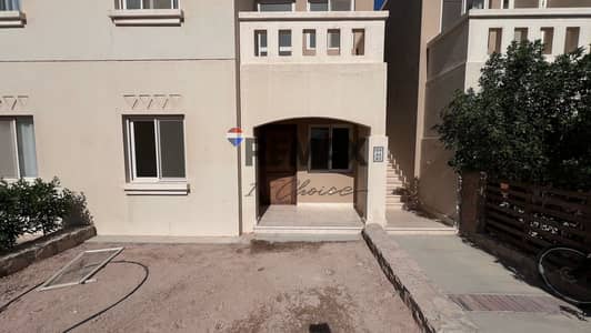 2 Bedroom Apartment for Sale in Makadi Bay, Red Sea - 75711bc1-42ec-4b84-97c9-a7d6dded29f6. jpg