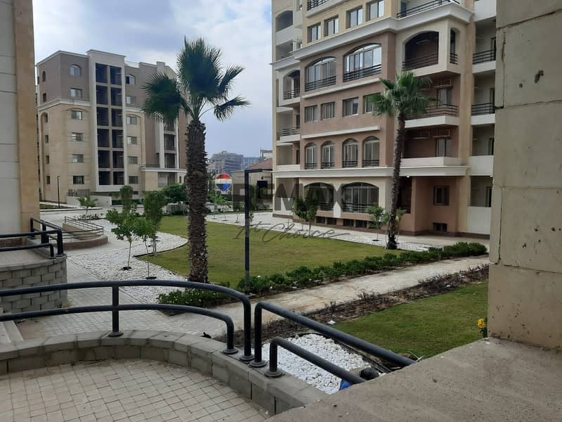 4 120eb606-007f-48d5-b7b9-571471ac4151. jpg