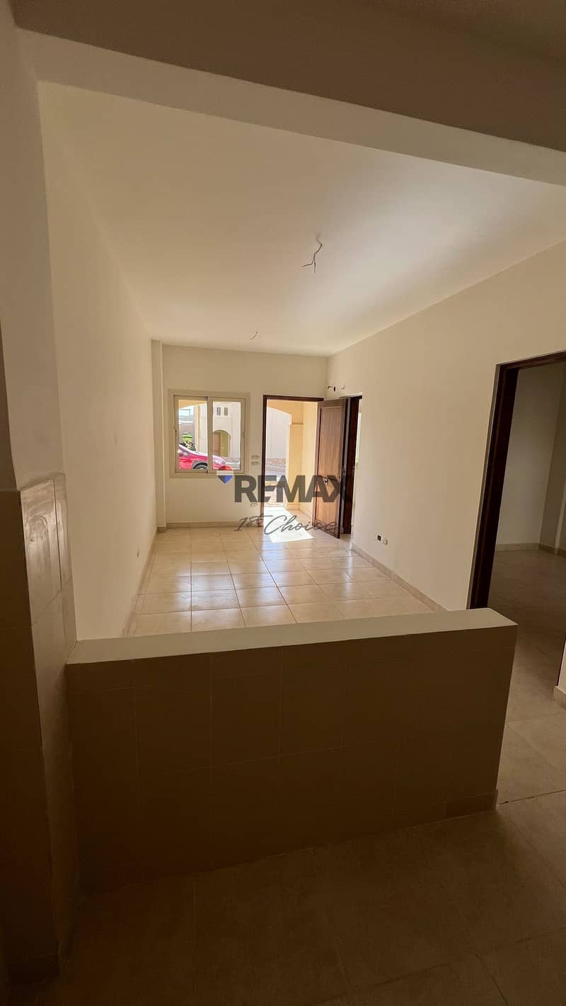 3 45aafef5-2973-40a5-807c-5e12a7c9fdb9. jpg