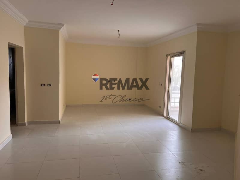 8 70cd19cb-0270-48c2-bbd7-64680798aaf7. jpg