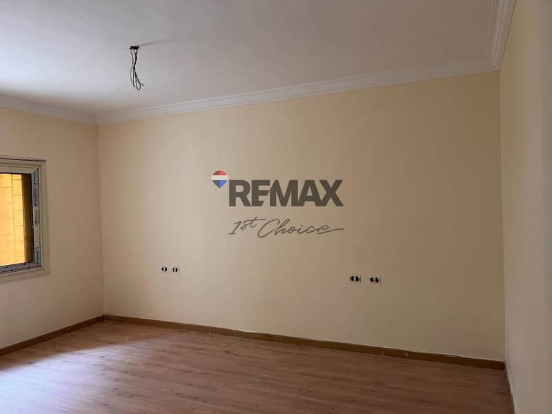 9 72caae36-8bb0-42ca-b427-af57995adc0a. jpg