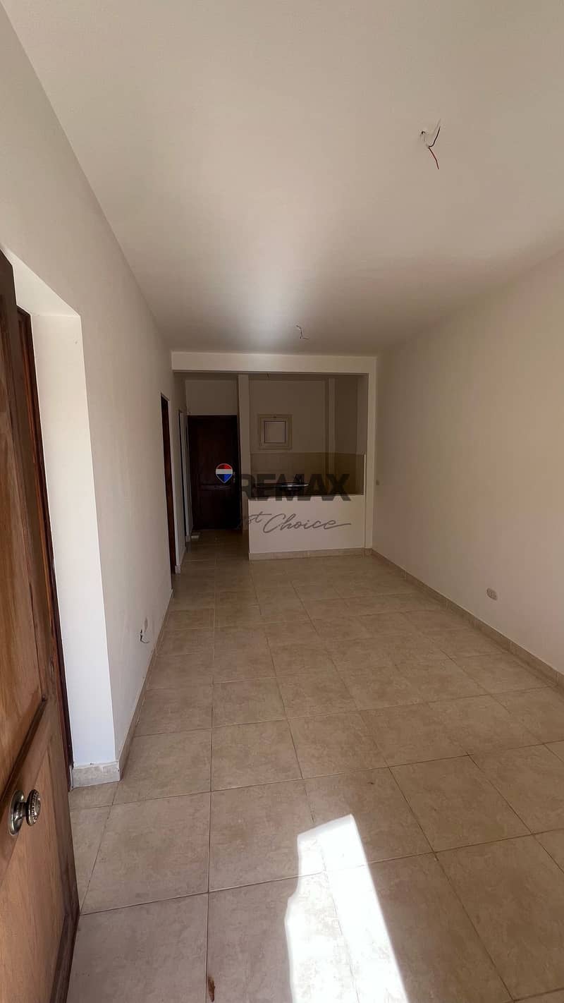 7 c7c41040-6923-4dc2-b46f-092153cbf0ff. jpg