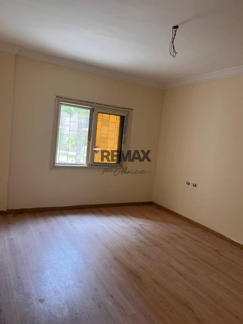 11 cd36a8cf-5740-4fba-8421-0373a9782afb. jpg