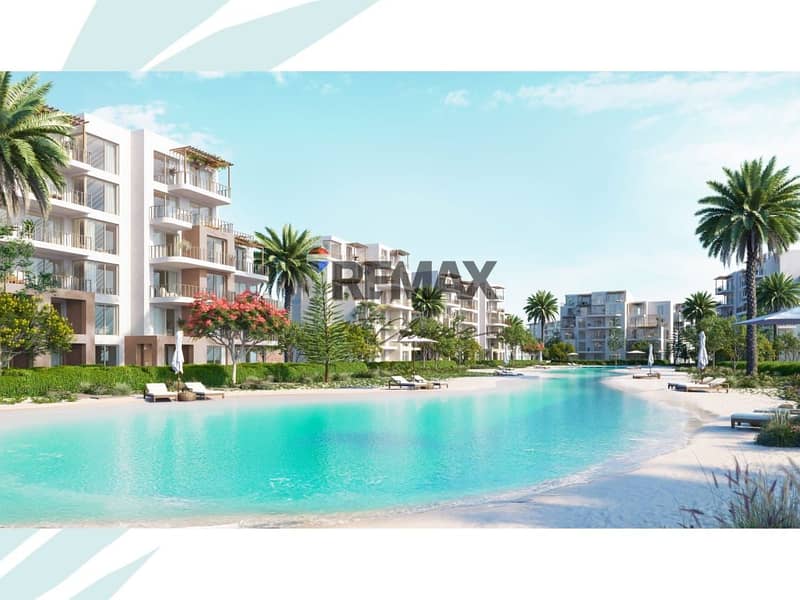 2 958653ae-6a57-4cd9-b41d-355baebd926e. jpg