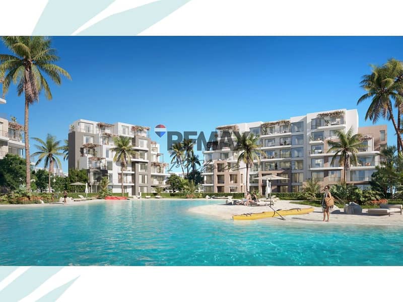 3 b10219ff-cfe7-4ed3-a7cf-91b3612fdbe8. jpg