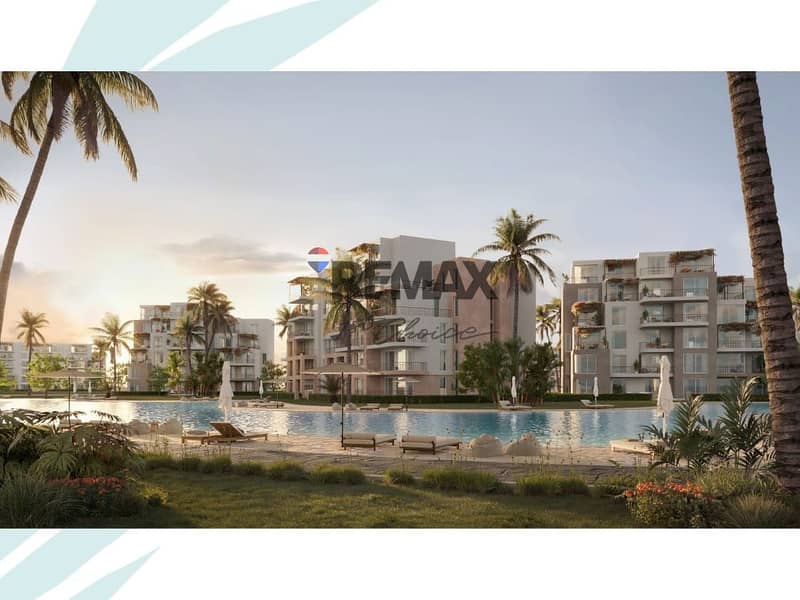 4 6ae7fe7a-def7-4e1a-8864-8d2a5cf1cd92. jpg