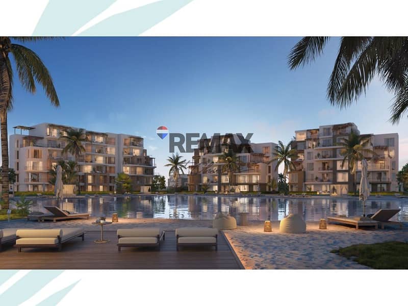 5 676ba8d9-84b7-4bc6-ac62-2cc9fa523f4d. jpg