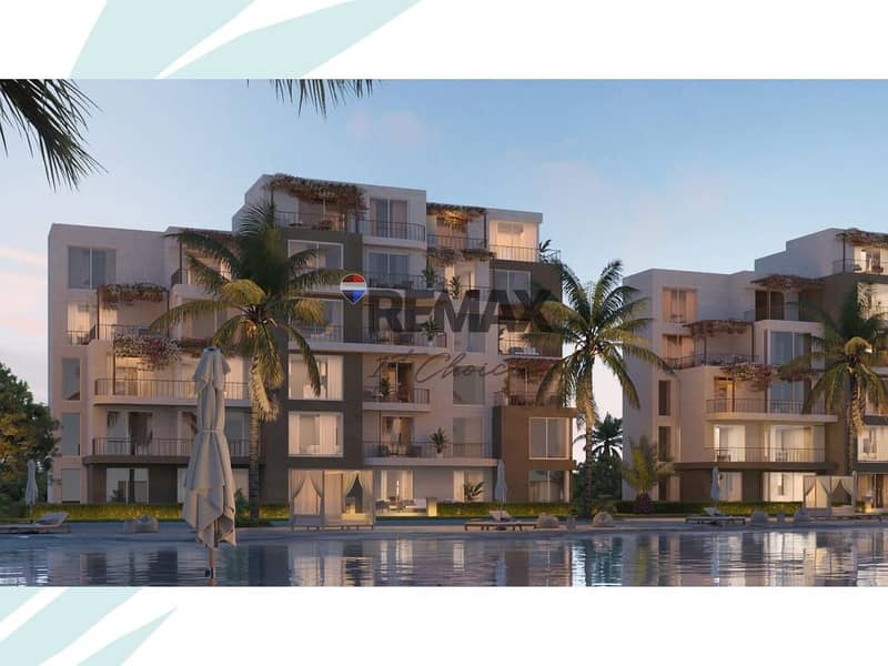 6 f67d67a6-76c6-403e-8c34-062c452fe142. jpg