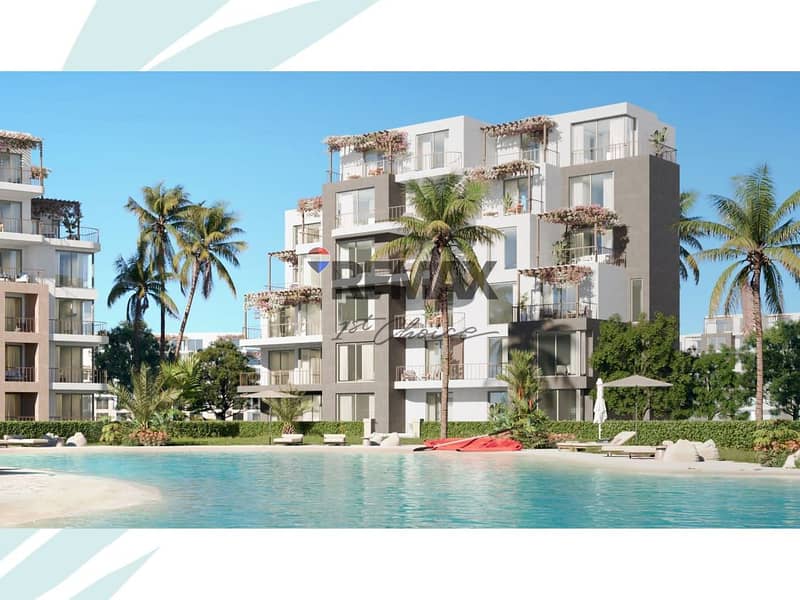 7 77f97a81-43d6-4778-81ed-1b9c4c40bc1f. jpg