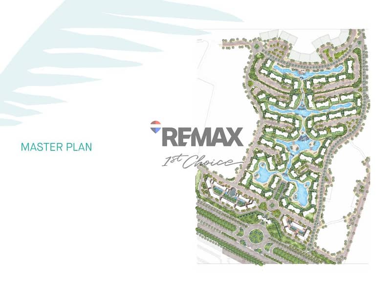 8 84b4e805-c11e-41aa-ae99-1cf588fdc229. jpg