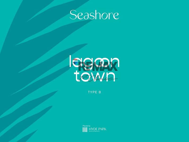 9 765b0527-52c4-4827-9cb6-b523ed30a7d1. jpg