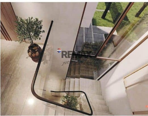 3 96bae04e-20f1-44b2-8f9e-948fa1a9d04e. jpg