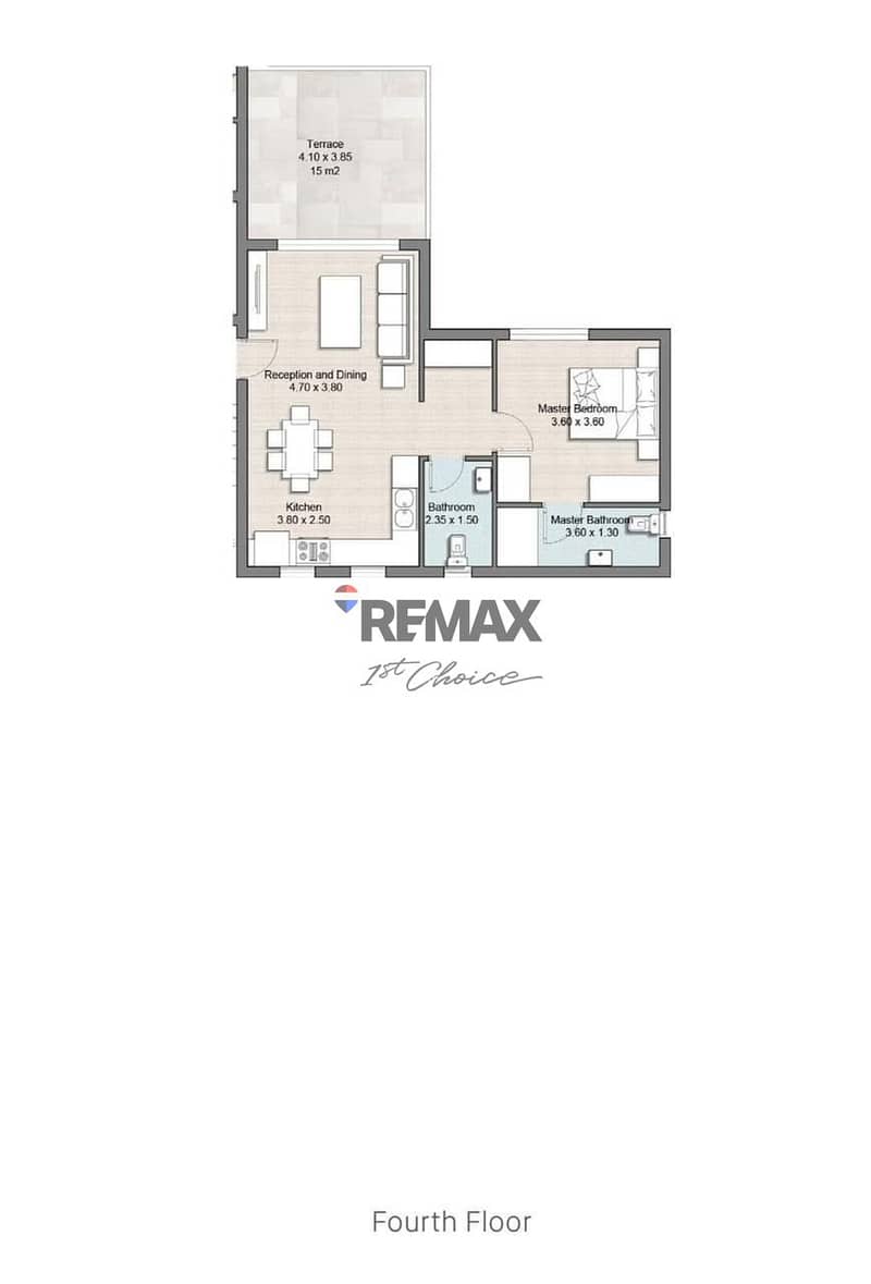 10 8712d30a-a426-4088-b2eb-f012406280f9. jpg