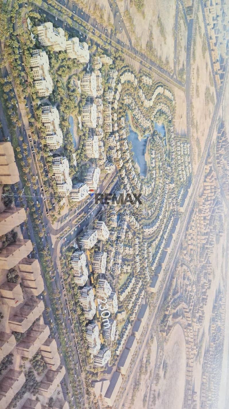 4 0f13635e-280f-4789-9f19-1db44ac03472. jpg