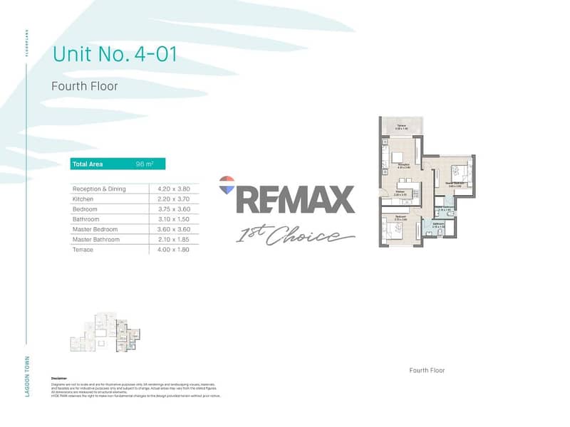 11 ae884dc4-79fb-49b7-9ee8-b7c94a476d85. jpg