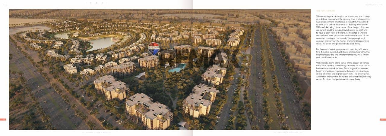 5 53de4cee-902b-4fad-857e-09563ffe690a. jpg