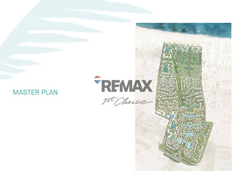 12 f378ddf9-986b-473d-bc54-db0fcbc9f870. jpg