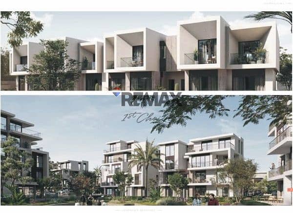 6 f21e7673-6e28-424a-8495-b37c4aa43839. jpg