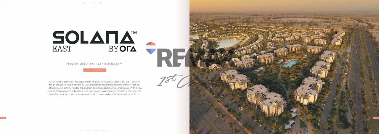 7 2a303beb-502c-47ab-ba4c-a9c1739d8162. jpg