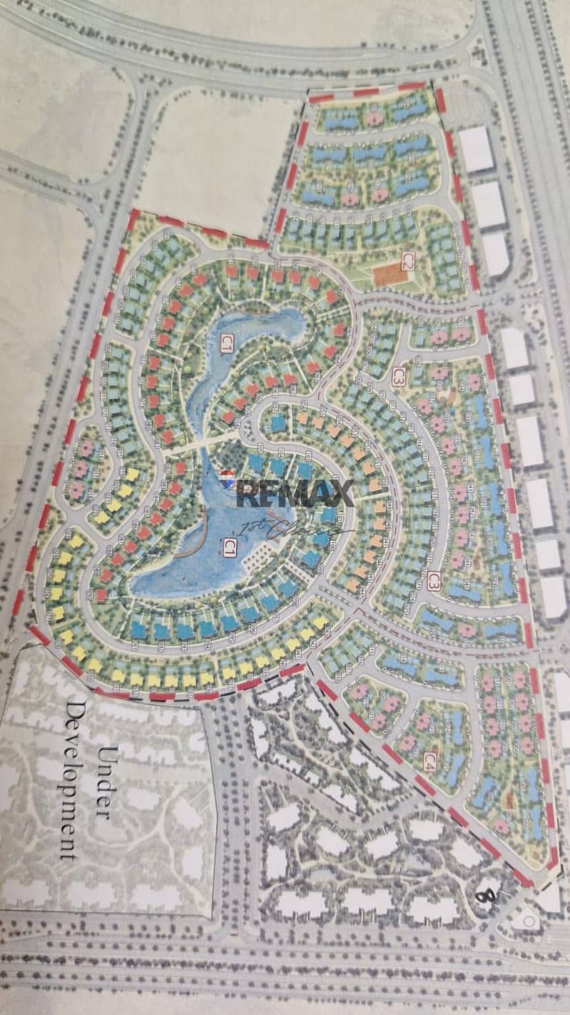 8 64a2a1db-d658-4bfd-a23c-34c8889c7774. jpg