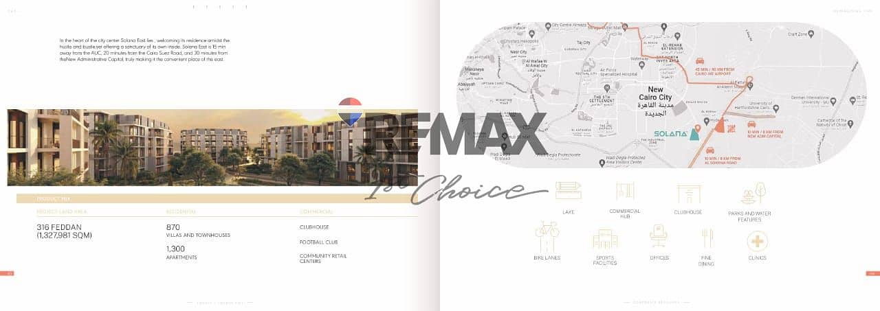 9 e77be162-7e59-443a-a535-a4c5e77f419c. jpg