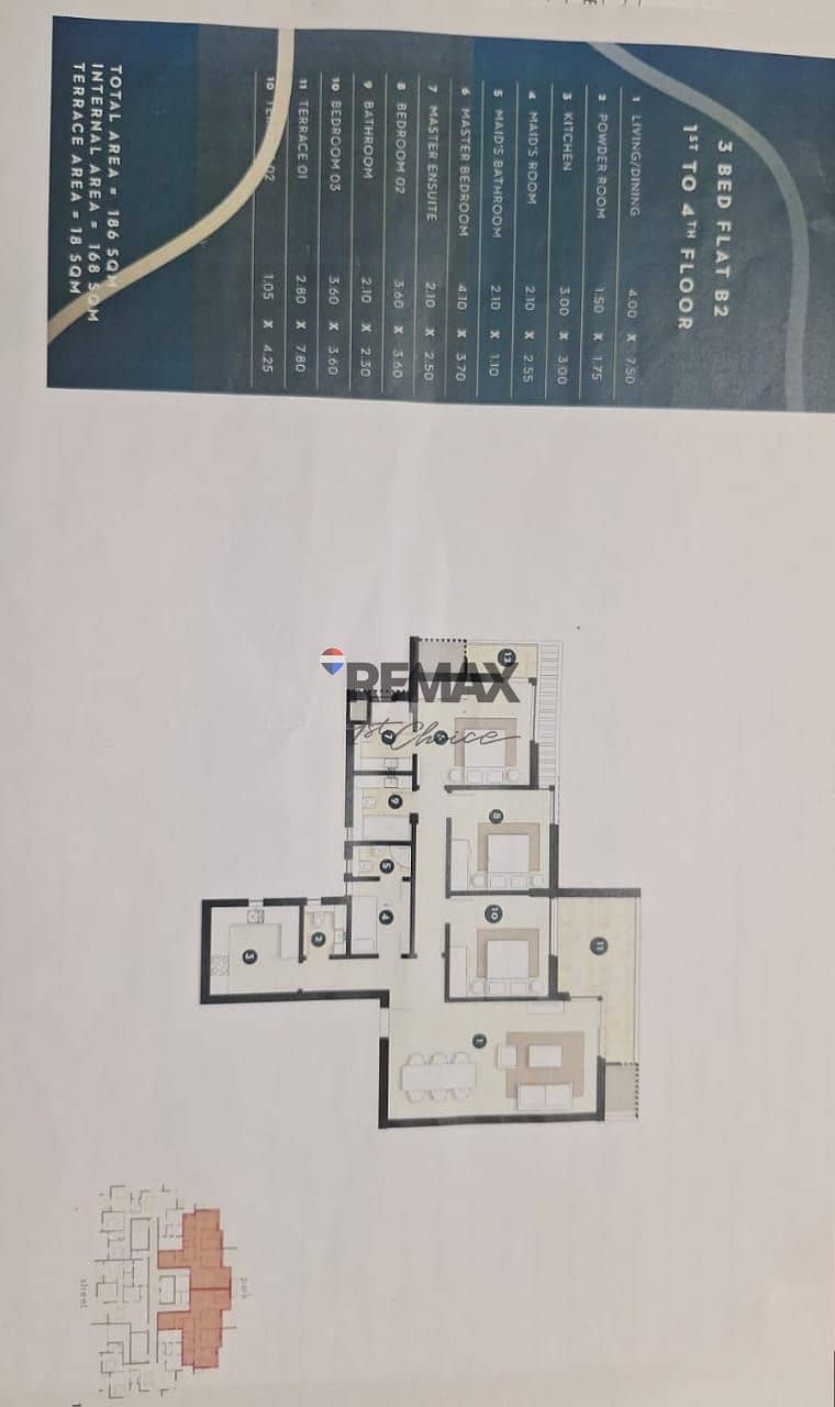 10 09d1130c-dbe6-41a9-8b8c-b62559ef3ee5. jpg