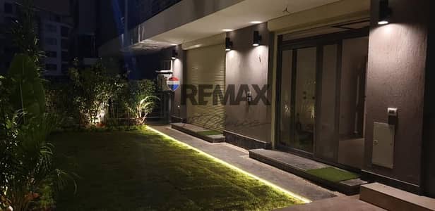 3 Bedroom Flat for Sale in New Cairo, Cairo - 72cd5012-a4f3-4fc1-8b55-f151de2ba375. jpg