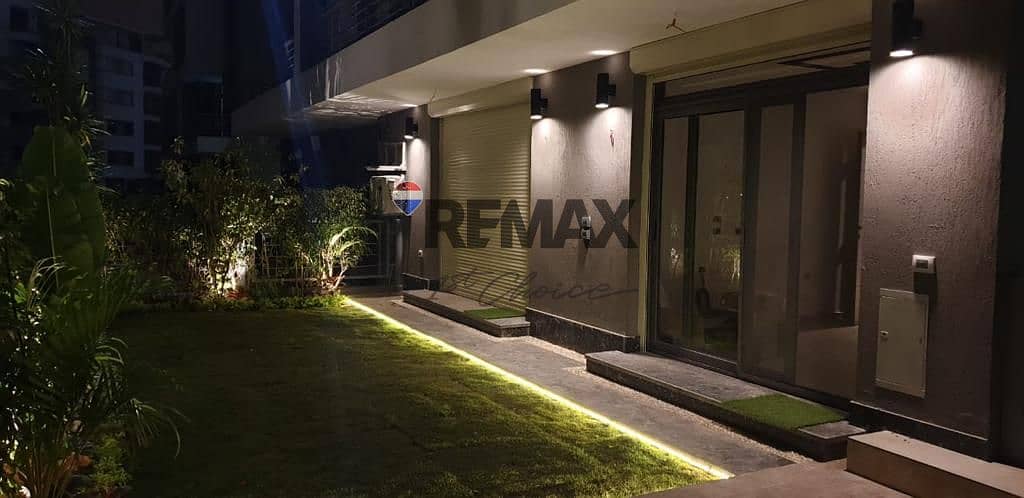 72cd5012-a4f3-4fc1-8b55-f151de2ba375. jpg