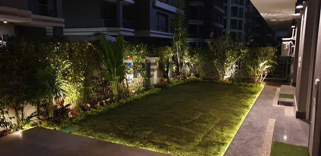 5 697135bc-05f4-4328-9f4f-160585c2aedc. jpg