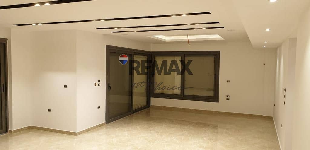 9 7589ce02-4421-4cd5-8cd4-1b4d36a1ed5f. jpg