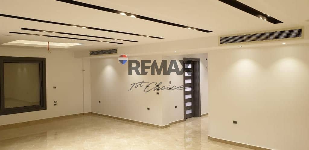 13 af2b398e-6afb-4edd-8b29-473e114575ec. jpg