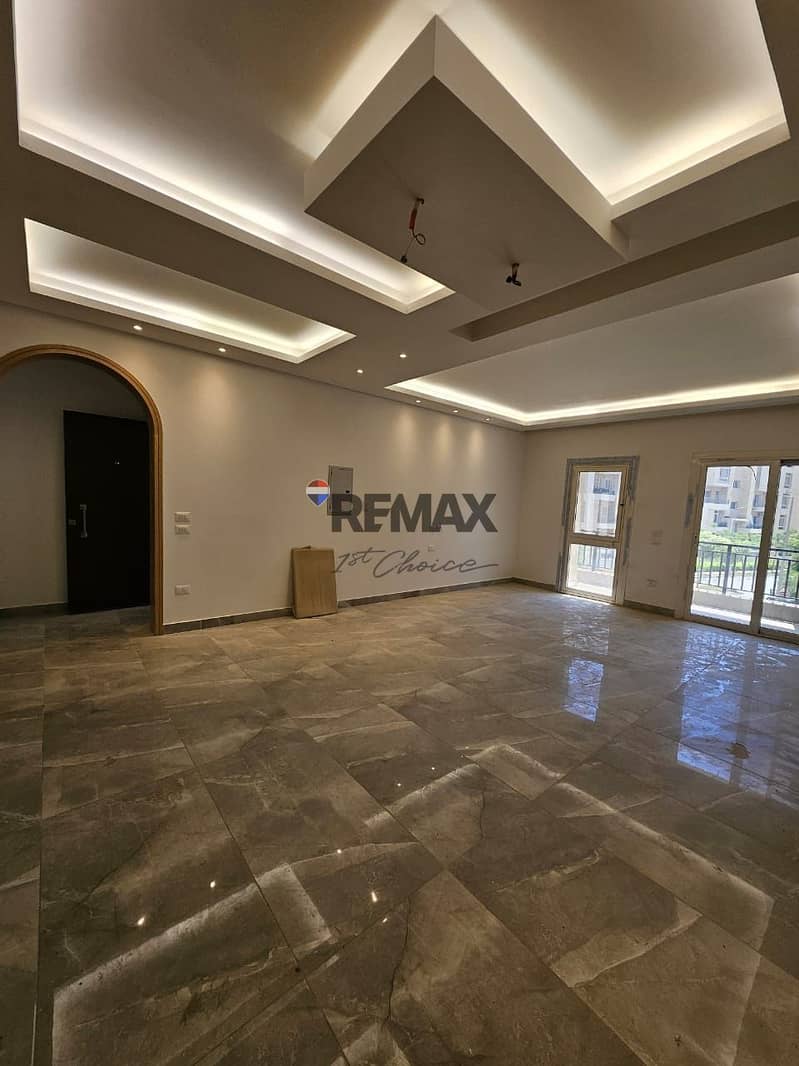 2 2265b167-6eb9-43cd-99d0-2091af8680a0. jpg