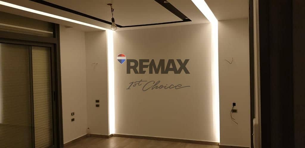 14 ce8d01eb-9f99-4c12-96dd-b58515651197. jpg