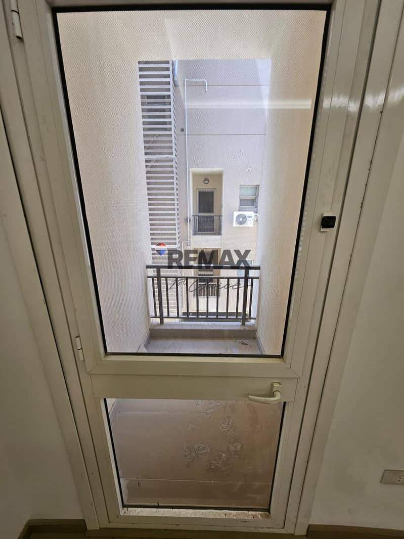 5 412f5245-69d5-4414-8f62-73ed5521a033. jpg