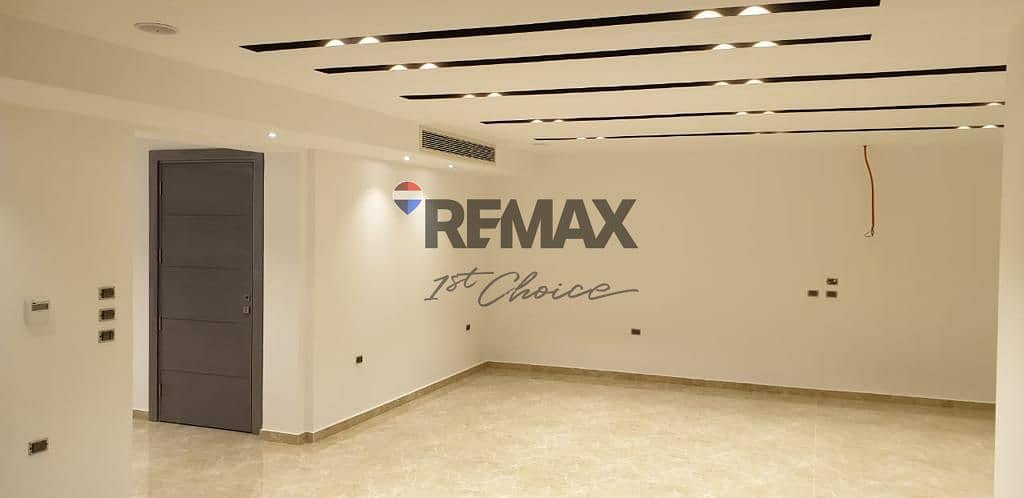 18 f1aaa23d-ec36-4a5d-af50-d77c9d1f5182. jpg