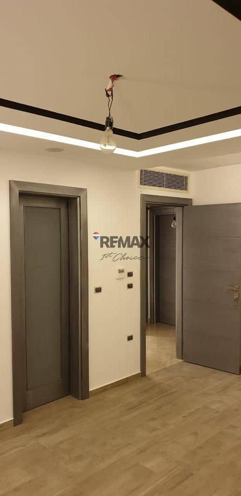 20 f51dd2fd-7a59-4618-81ae-487f3aa77a1d. jpg