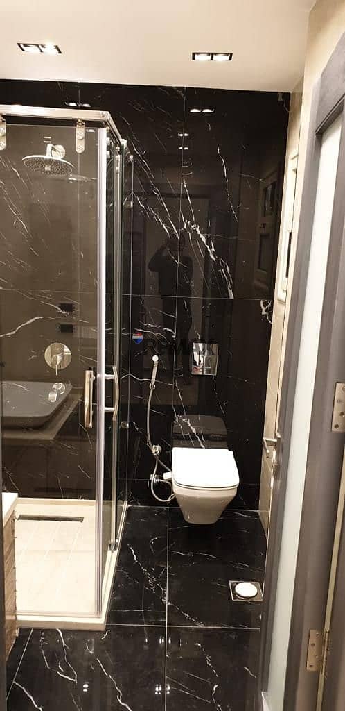 21 8cdf53b5-4a9d-4f27-bb26-51f51d857c89. jpg