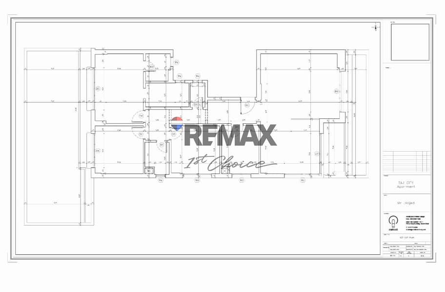 24 cd5be15c-7355-4027-8ae3-689eb3f2f8a0. jpg