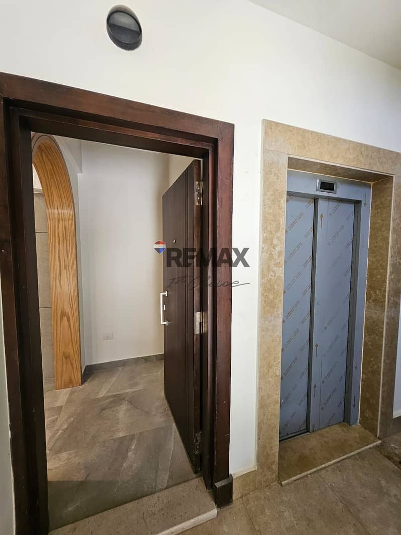 13 c672b5e1-7a71-4bbd-9c99-a961534e51e9. jpg