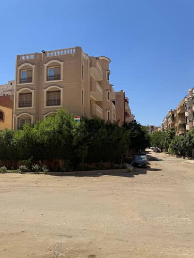 11 Bedroom Other Residential for Sale in 6th of October, Giza - 0d3e10ef-7c00-4421-8255-708cb56d53df. jpg