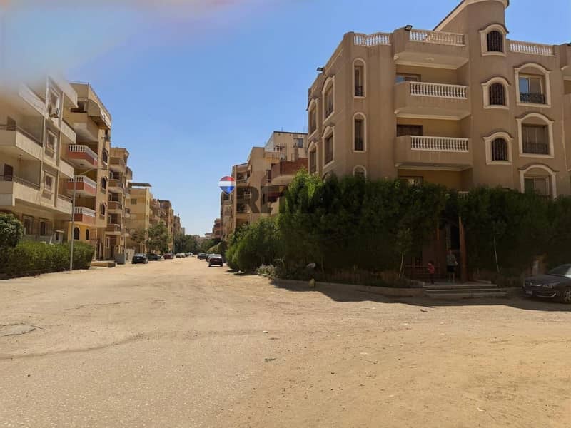 2 b651606a-ca11-4122-8336-6cd591c271d4. jpg