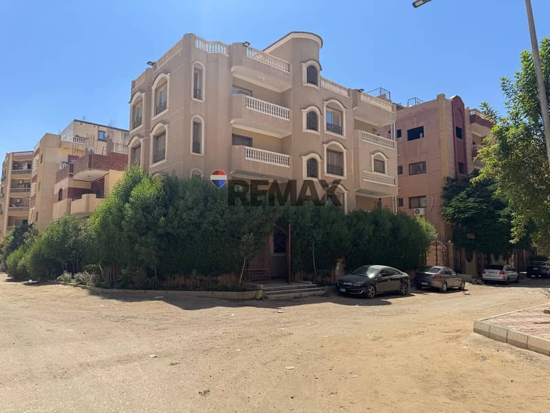 3 f87ec37d-49ed-42b2-91a6-0e442a159b12. jpg