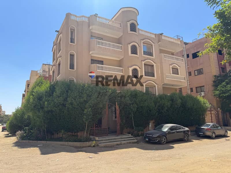 4 fa0d640f-baf4-44b9-b39c-a049764ff803. jpg