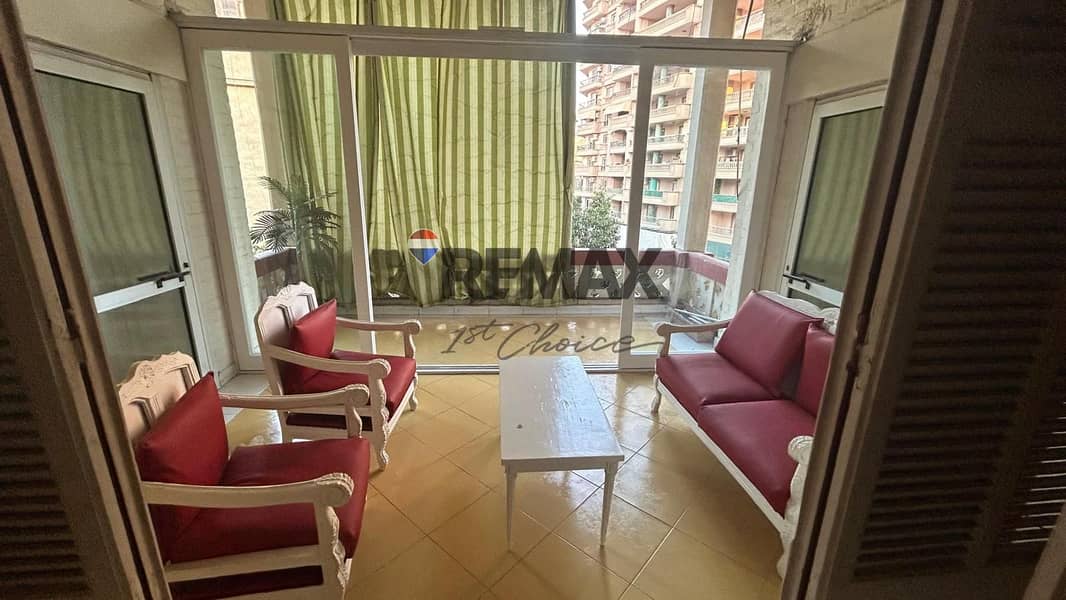 2 4f8e5092-358a-44da-9070-24c0173a7727. jpg