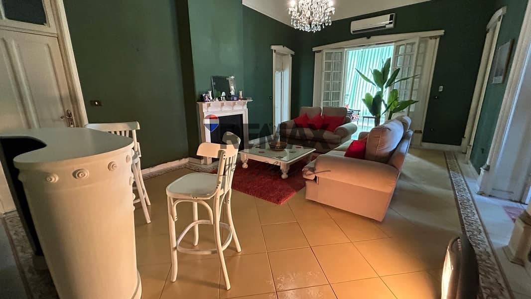 3 b26b8ab1-0043-43fa-8e38-675f514b12dc. jpg