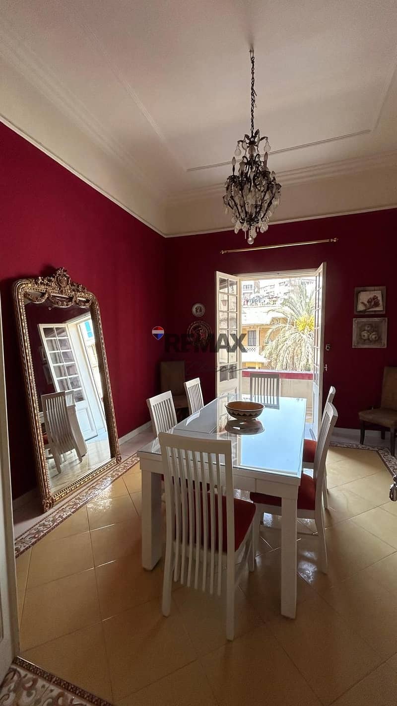 5 fbf901b0-beae-488f-8ca6-68d7aa2fd9cb. jpg