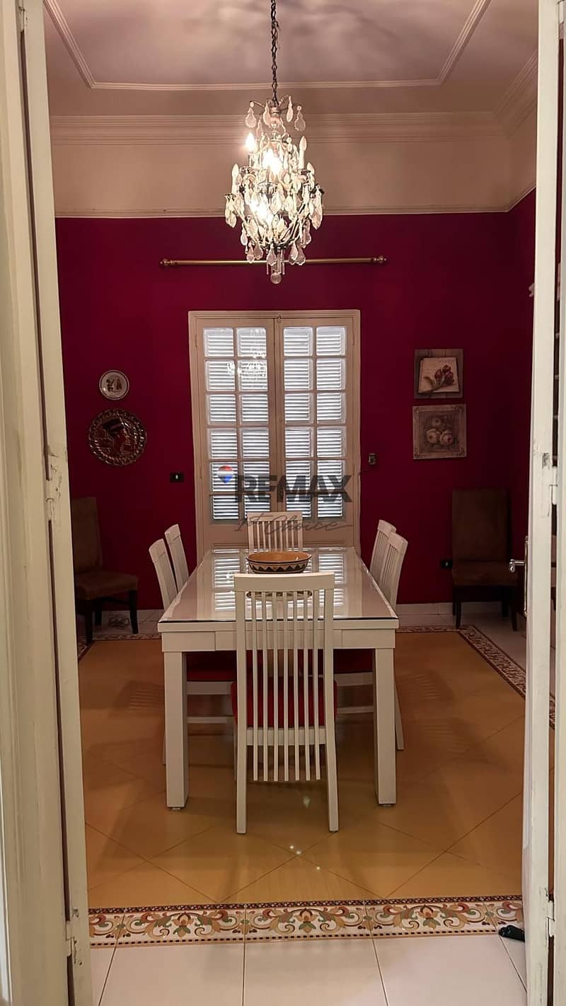 6 acc119db-4c7f-4e35-a9fc-7ab1da6d20a4. jpg